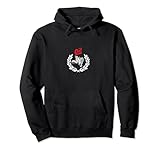 Tshirt Shirt T-Shirt Pullover Hoodie Sweater Style