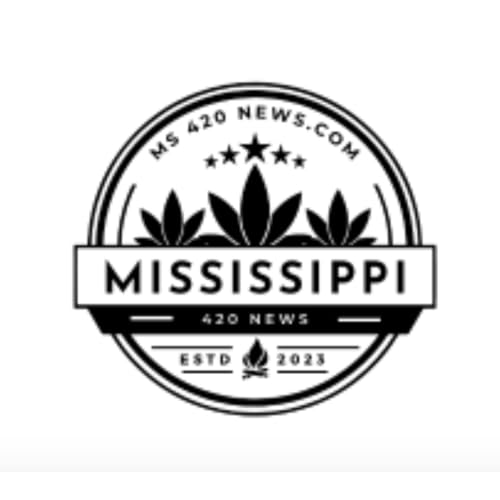 Mississippi 420 News