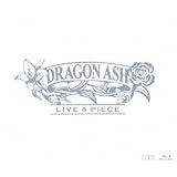 LIVE & PIECE [Blu-ray]