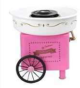 Small manufacture image 7