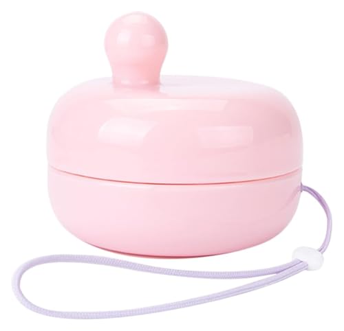 Cepillo de champú masajeador de cuero cabelludo de silicona, cepillo de champú Masajeador de cuero cabelludo de silicona Exfoliante de cabeza Champú de silicona Champú for el cuidado del cabello Masaj