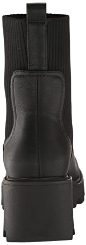 DV Dolce Vita Women's Villa Fashion Boot3