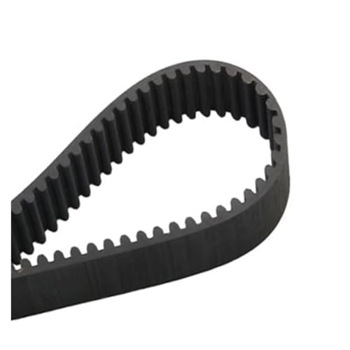 Courroie trapézoïdale pour Rayco RG45 RG55 courroie multi-chaîne broyeur de souches 761438