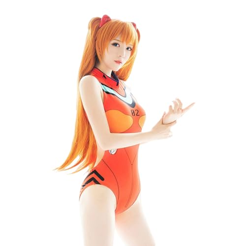 [EoIVbsO] y AXJ O[  IWF RXvߑ  {fBR ZNV[ nEB fB[X ̎q cosplay ϑ Aj RX`[ p[eB[ Ղ NX}X Cxg