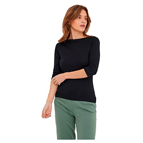 VMPANDA MODAL 3/4 TOP JRS NOOS