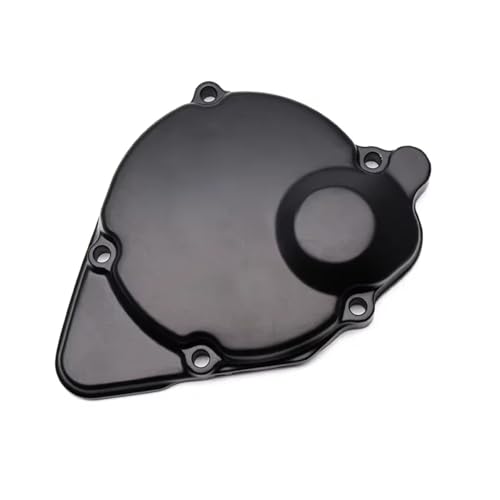 Stator capot Suzuki GSX400 Inazuma couvercle carter démarreur moto GK7BA