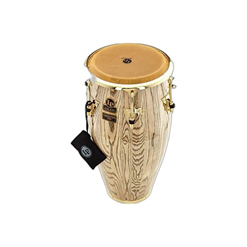 Lp Galaxy Giovanni Series Conga 12 1/2"