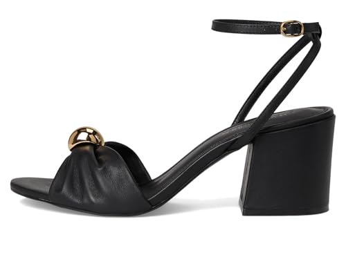 Steve Madden Women's Caden Heeled Sandal4