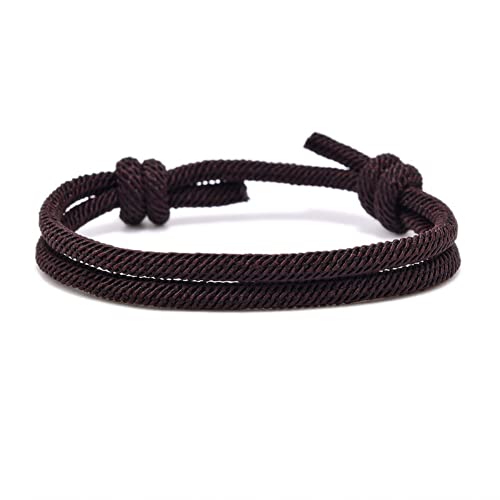 Ǖi ~TK uXbg R`F[ Ȗ jp r [v fB[X Y Jt Vv | ߉\ ҂ݍ ҂  nhCh (ECC-016)