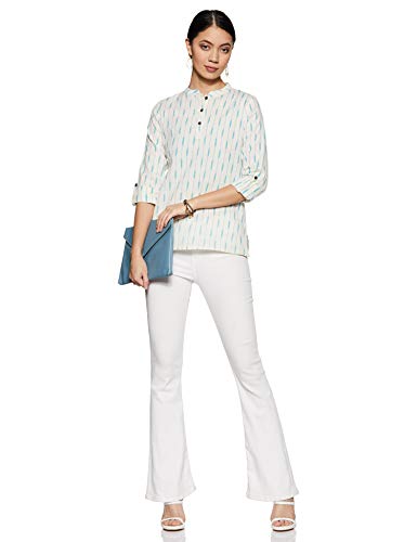 Image of Ayukta Women Kurta