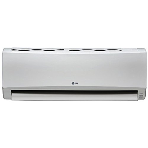 LG Econo Climatiseur split DC climatiseur inverter E12EL SET 3,5 kW à 35 m²