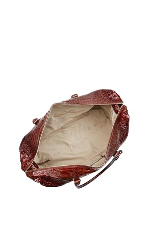 Duxbury Weekender - Pecan Melbourne4