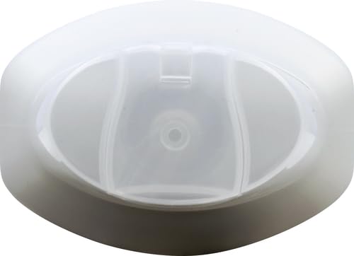 Miniatura 15 de Suave Profesionales Champú alisador para el control del encrespamiento ultra elegante y suave con vitamina E para cabello 28 oz