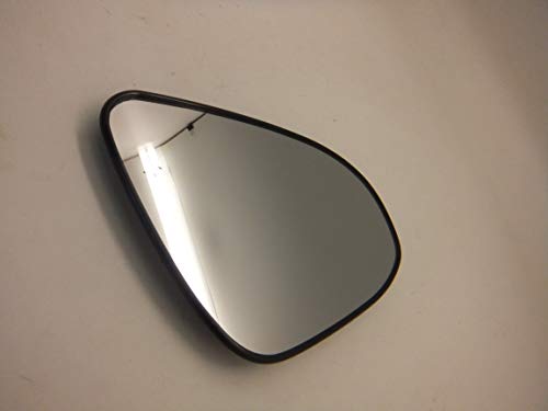 �g���^ �|���e/�X�y�C�h �A�E�^�[�~���[�� ��