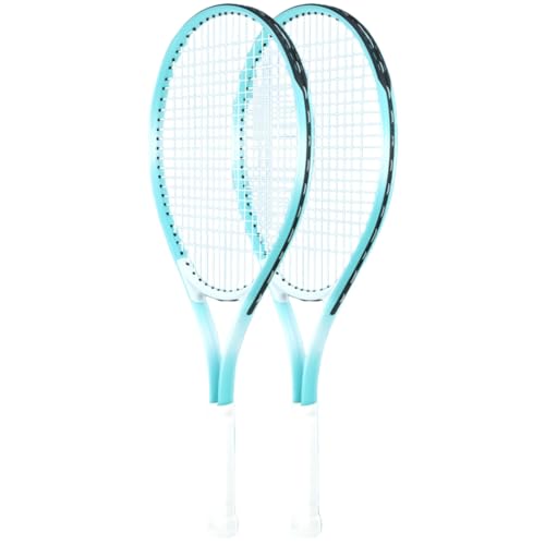 Vlfn \tgejXpPbg X|[cEAEghAp yʍef Obv SҁEwE㋉Ҍp ϋv (u[*2)