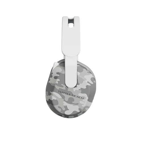 Casque Sans Fil Stealth 500 Pour Playstation? Turtle Beach - vue 4