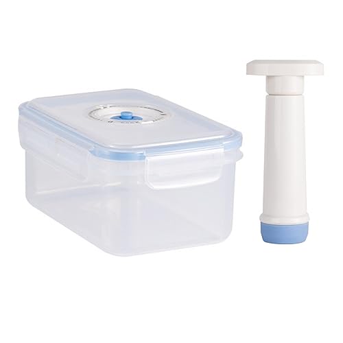 Folpus |vt^eAZ[o[AړII[upHieA^V[eAHiۑe, 1.25L