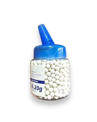 El mejor review de Bote balines plástico Top diez. 2 Imagen adicional