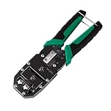 LogiLink Professional