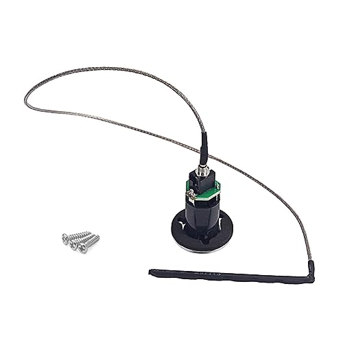 VICASKY tH[NM^[ X[c ENsbNAbv AR[XeBbNM^[̃sbNAbv ^ Iяo R{v[g