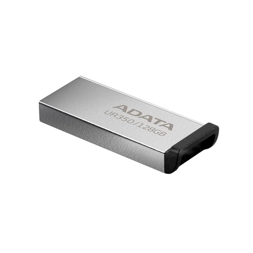 Memorias Usb, Personal Computer Imagen adicional