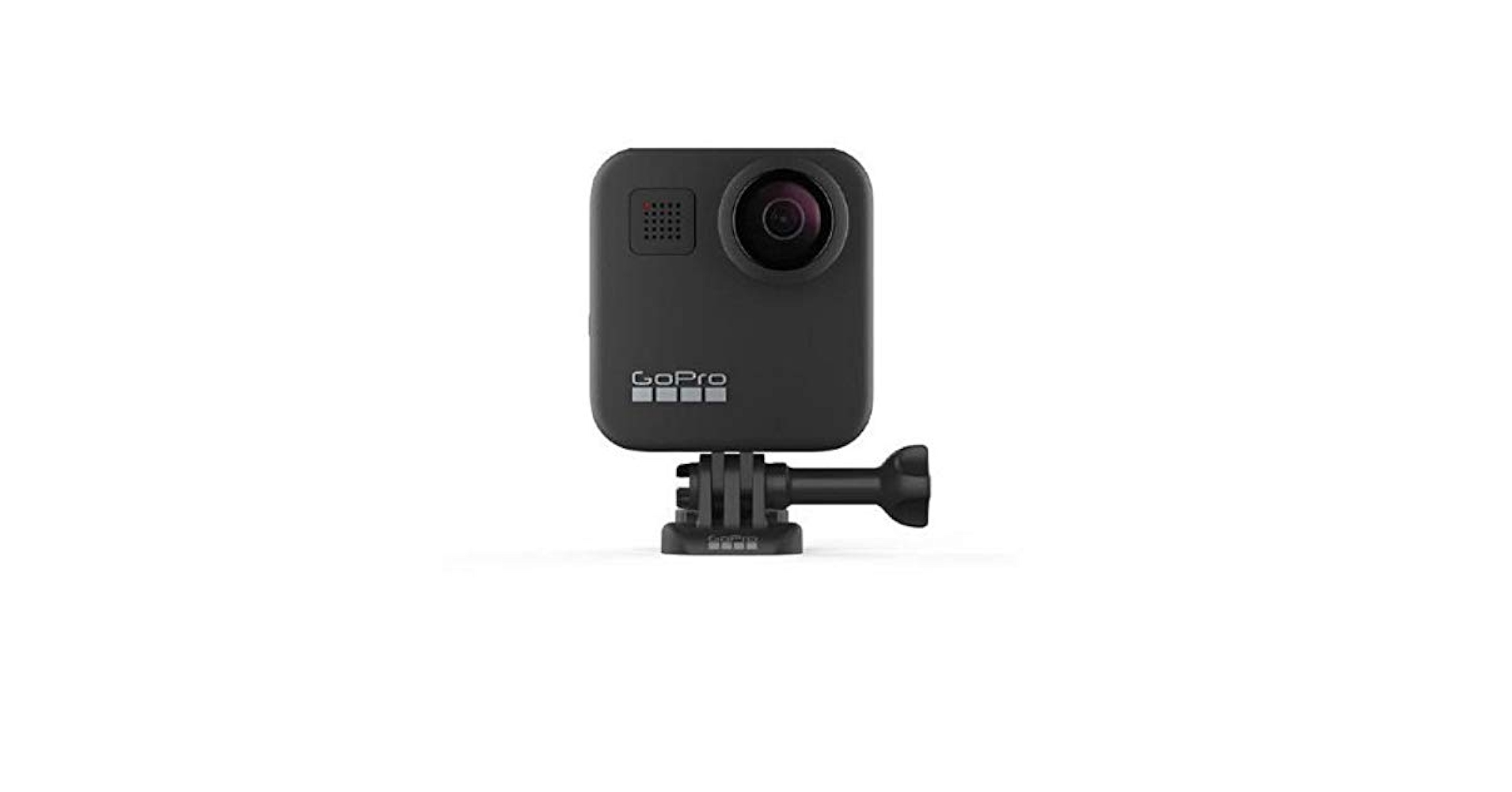 Amazon | GoPro MAX ウェブカメラ ウエブカメラ WEBカメラ CHDHZ