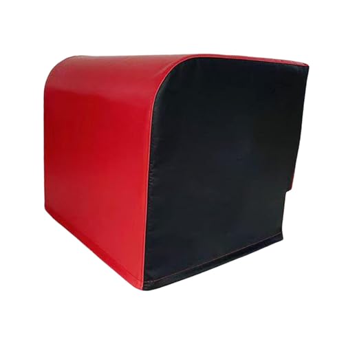 QSTDGVPW Máquina de Empuje para Entrenamiento de Glúteos Y Glúteos, Ideal para Remo en Casa Y Gimnasio.