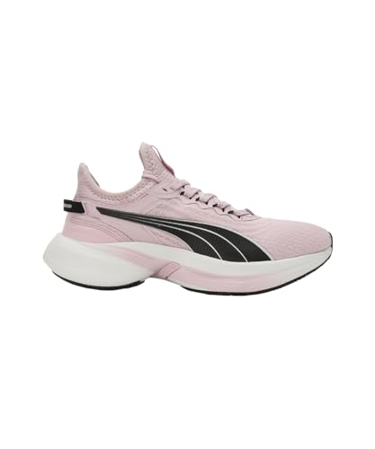 Image of Puma Unisex-Adult Conduct Pro Running Shoe