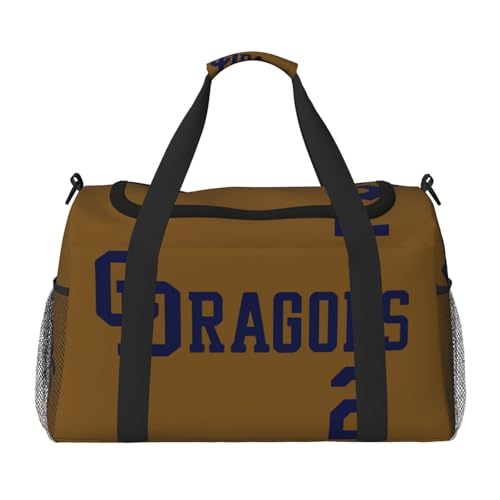 GOLD PFEILゴールドファイルブラウンレザーボストンバッグ 茶 - 製品詳細