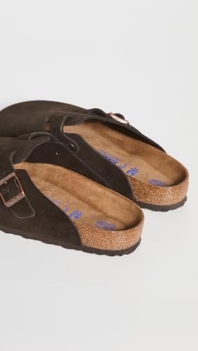 Birkenstock-Men's N660463,R660461