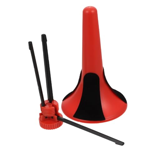 LIGIGWASH ܂肽ݎOrgybgX^h O\ȑx hUzpbht RlbgΉ gѕ֗Ȋyz_[