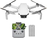 DJI