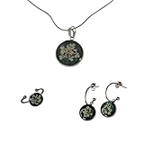 S Styles Bijoux