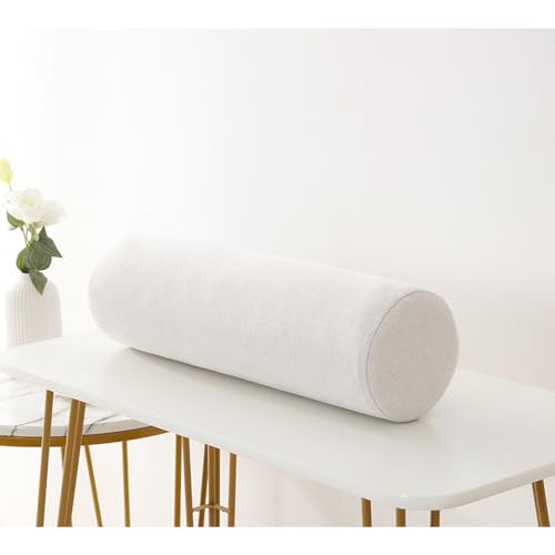 [BKVB] ~^ ܂ _炩 ~ ᔽ  p J[1 tȒP Jo[􂦂 n \t@  Iu u ̈U ̎q 15*150cm Dw YQ ObY 􂦂 O\ I \t@[ ItB