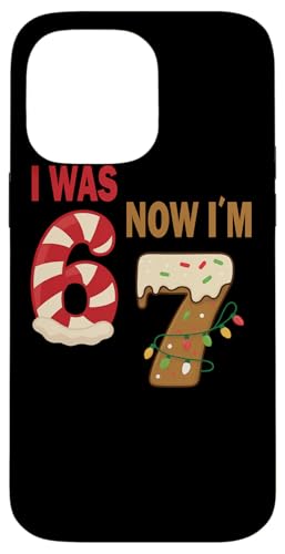 AC Y 6 iE AC 7 NX}X ~[ TVc Gen Z Alpha XO Xmas o[Xf[ X}zP[X iPhone 14 Pro Max p