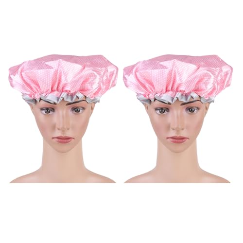 BRIGHTFUFU 2 d\hX lp oXLbv ی Kőϋv eƗp V[wAg[gg