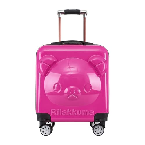 [MiluFox] qpX[cP[X LbYL[P[X L[obO ̎q j̎qp ^ y @ sו 18C` s ʊw  o֗ Aj}p^[ 킢 (ZsN)