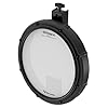 Roland PDX-12 Mesh Snare Pad, 12in #2