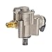 Direct Injection High Pressure Fuel Pump HDI018 for Audi A4 QuattroHerko 05-09