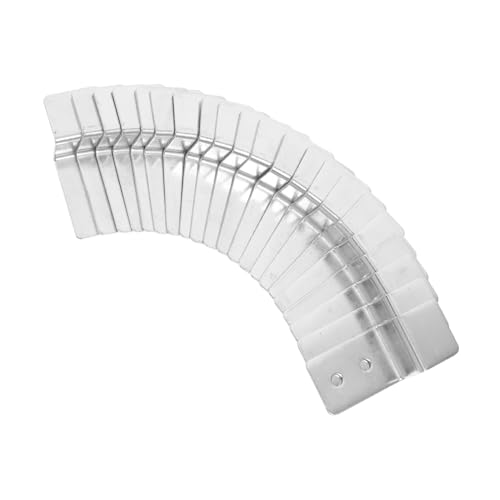 Dulcicasa 20 �X�e�����X�z���Œ�� ? �t�H�g�t���[���o�b�N�{�[�h�p�A�ȒP���t���A���p�r�N���b�v