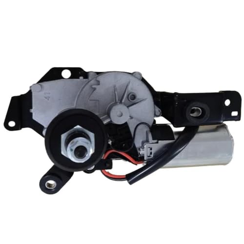 Moteur d'essuie-glace Ford Explorer 2006-2010 avec tableau d'impulsions