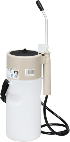 dr  GT-2D   ^ y QL |