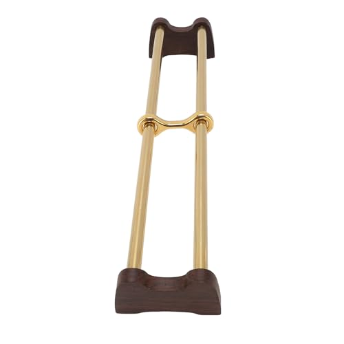 Support de Tasse à thé en Bois, Support de Séchage D'étagère de Vidange avec Rangement à Domicile de Vaisselle de thé Kung Fu, pour Tasse en Céramique et Accessoires de thé