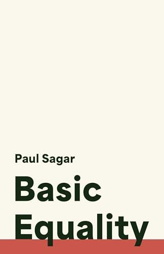 Basic Equality view 2