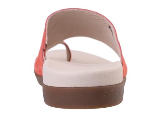 Image of Revitalign Women's Sandbridge