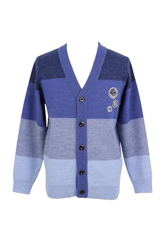 [St.Christopher] J[fBK Y ZgNXgt@[ StEFA tm49504 M(48) u[(BLU)