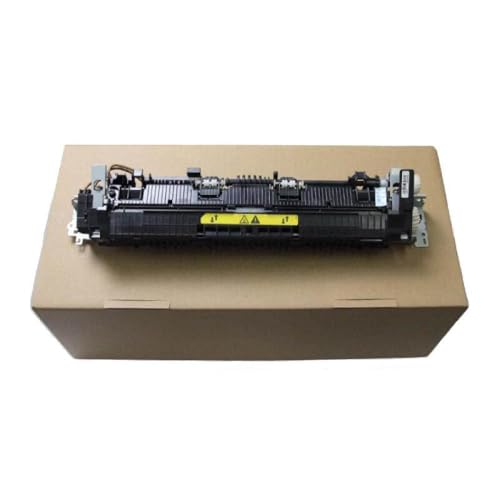 Four de rechange RM2-6947 résolvant les problèmes de toner effaçable sur M130