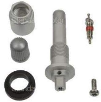 Miniatura 2 de Standard Motor Products TPM2012VK - Válvula de sistema de control de presión de neumáticos (paquete de 2)