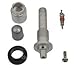 Standard Motor Products TPM2012VK Tire Pressure Monitor System Valve