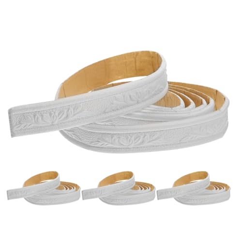 HOOTNEE 4[ ȔSǃg  _őϏՌ ǂƋی Lb`  rOΉ IȋЖ EH[XebJ[